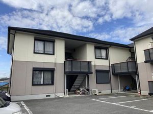 フラッツ北山 0102号-12