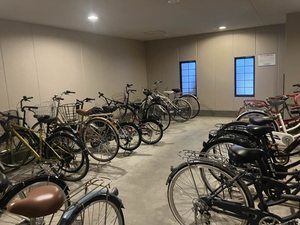 ファリオ四条 0802号-14