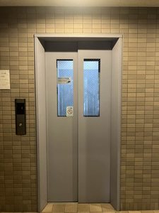 ファリオ四条 0802号-15