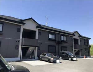 レーベンＫ・Ｙ 0110号-1