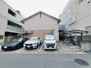 プランタン２０００