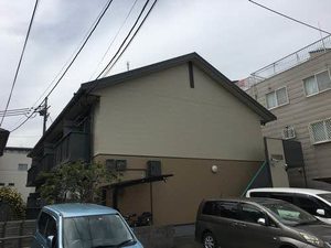 プランタン２０００ A101号-12