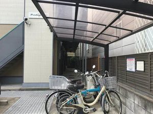 プランタン２０００ A101号-14