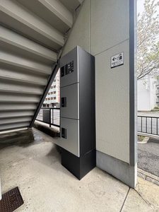 プランタン２０００ B101号-13