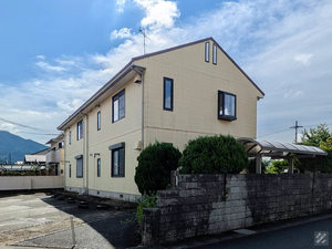 ファミールダイアモンド 0202号-1