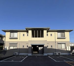 アイリス正道 E201号-14