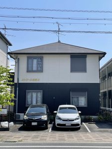 エトワール祝園