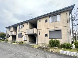 アリス光陽 A205号-14