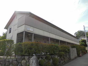 スターヒル 0101号-1