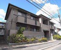 ハーモニー山ノ前 0103号-15