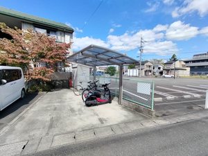 メイプル俣野 0103号-12