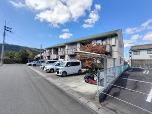 メイプル俣野 0103号-13