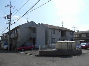 ヴェール・ディアス