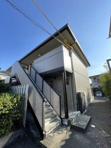 ヴィヴァーチェ・杉 0203号-12