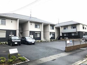 Ｍａｉｓｏｎ　Ｊｏｉｅ