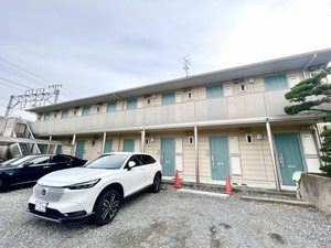 ａｍｉｔｉｅ 0207号-1