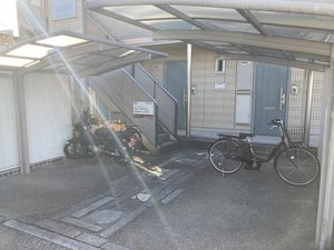 ａｍｉｔｉｅ 0201号-12