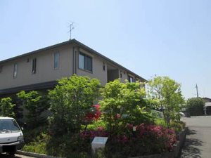 メゾン・ド・アン 0203号-15