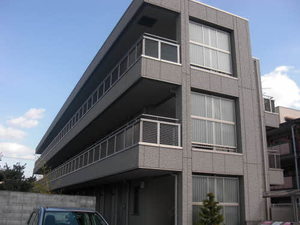 ＨＥＩＭ　ＥＳＰＯＩＲ