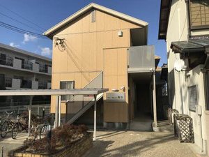 Ｓｈａ　Ｍａｉｓｏｎ弥生