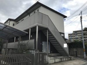 Ｌｅ　Ｐｌａｉｓｉｒ 0202号-1