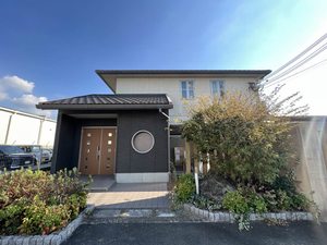 ローザンヌ 0110号-1