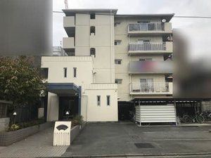 アートエレガンス 0401号-1