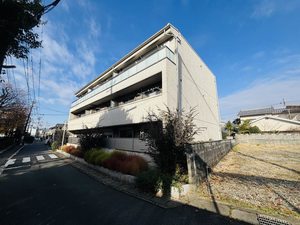 プロプル音羽 0305号-13