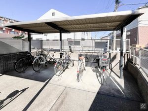 ベルクレールJ. 0106号-14