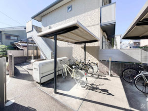 ベルクレールJ. 0106号-15