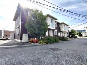 シャーメゾン丸豊 0101号-1