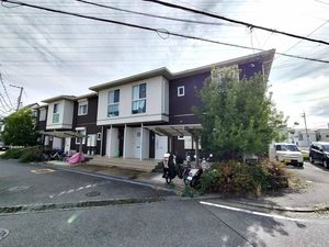 シャーメゾン丸豊 0101号-15