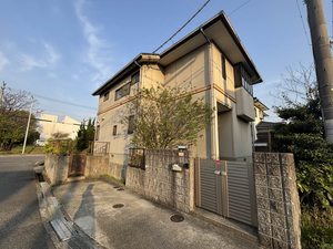 お問合せ番号：700076000001-1