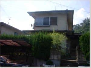 お問合せ番号：7001220