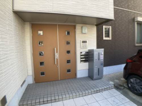 その他画像2