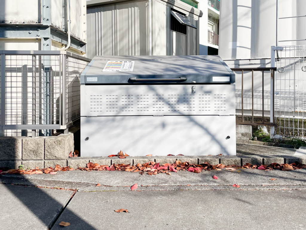 グラン チェリー 0202号-15