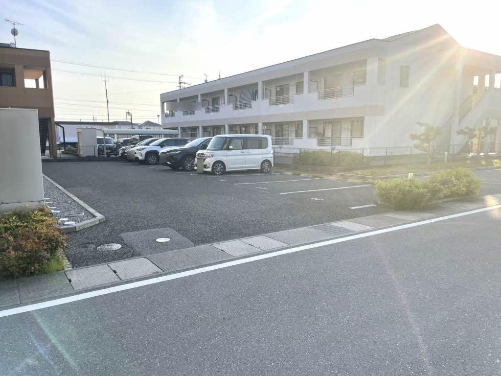 シャーメゾンコートK 0211号-11