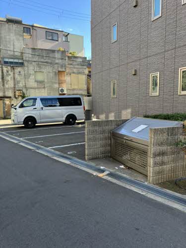 シャルール　淡路 0202号-3