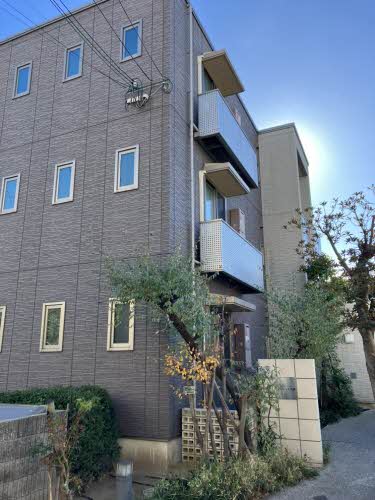 シャルール　淡路 0102号-12