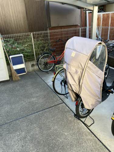 シャルール　淡路 0102号-14