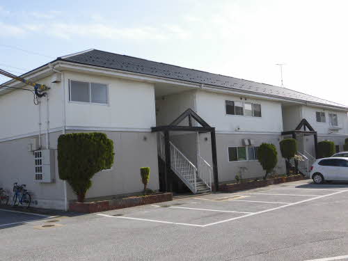 フレグランス・オカ 0105号-2