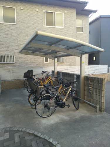 コモド恵美酒 0102号-2