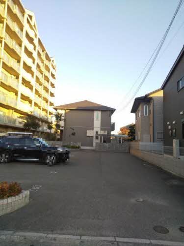 コモド恵美酒 0102号-4