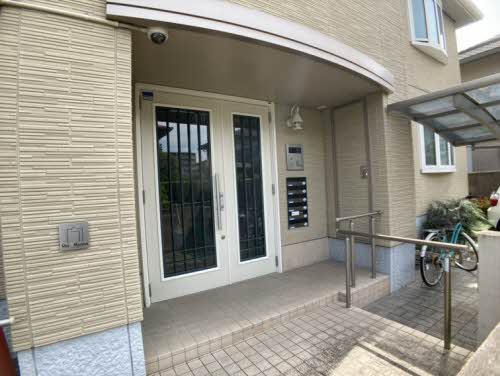 Ocean Forest 0102号-14