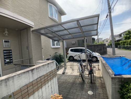 Ocean Forest 0102号-15