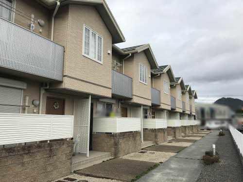 フェラーリスティ 0201号-15