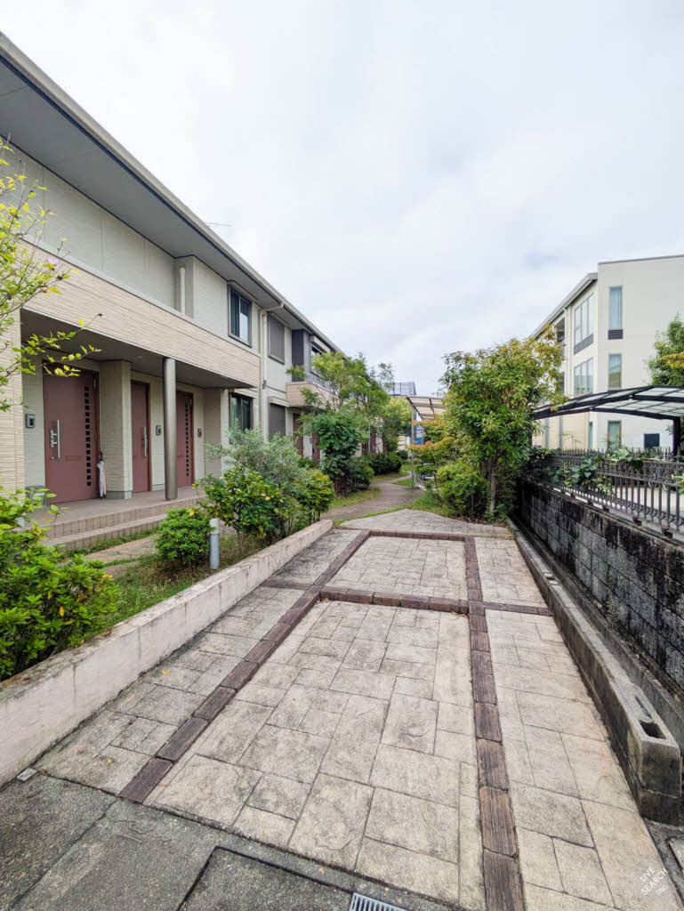Ｍａｉｓｏｎ　ｄｅｓ　ａｒｔｓ 0105号-13