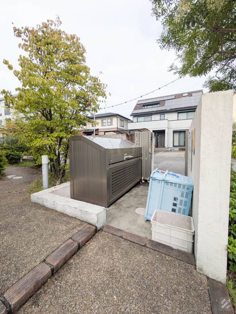 Ｍａｉｓｏｎ　ｄｅｓ　ａｒｔｓ 0105号-14