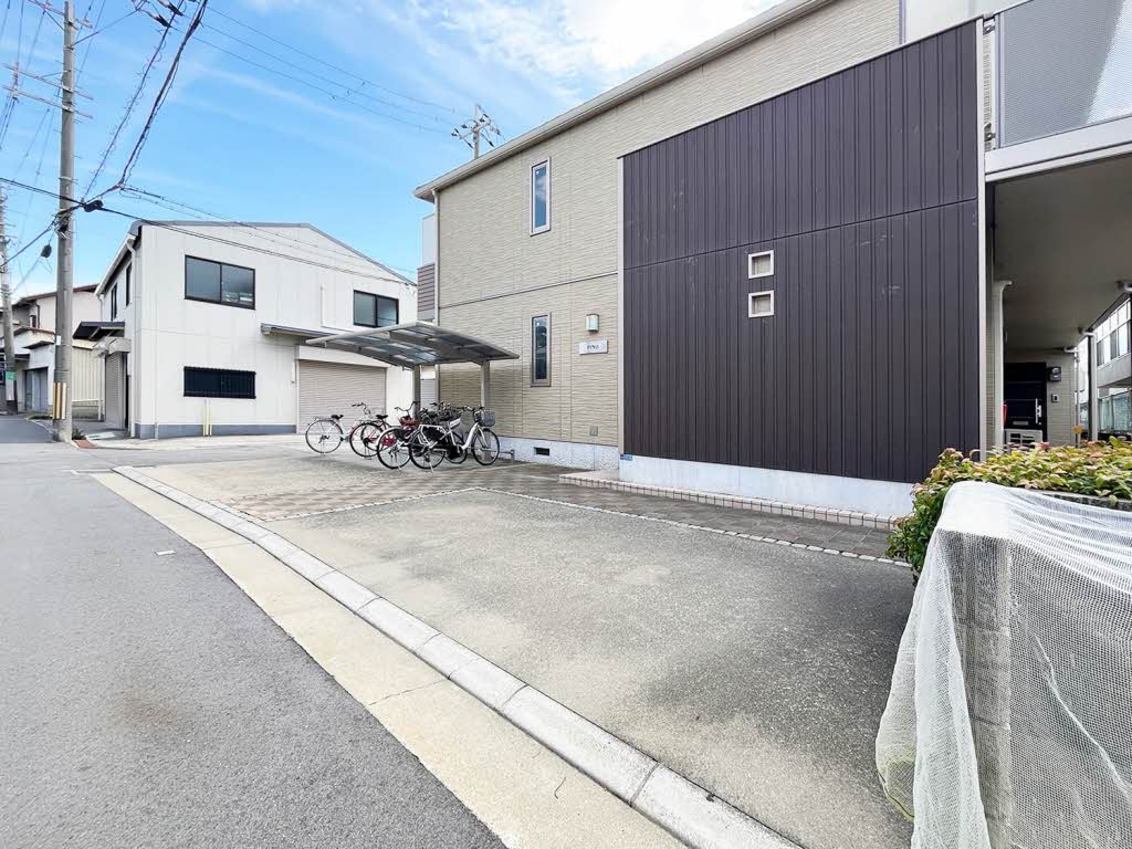 ＰＩＮＯ 0101号-2