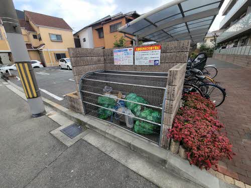 ＢＥＲＥＯ北竹谷 0103号-5